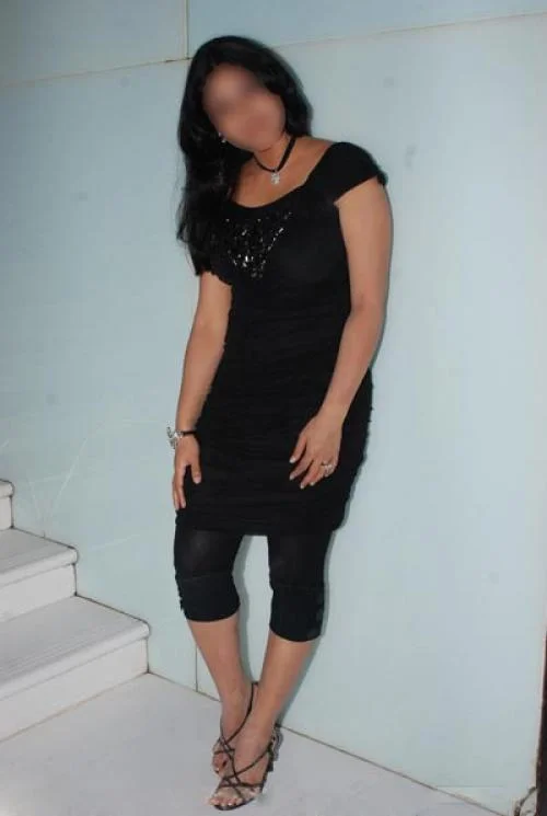 Call Girls Girgaon