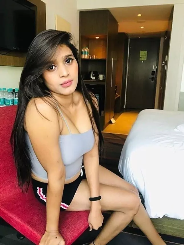 कॉल गर्ल्स सर्विस गिरगांव