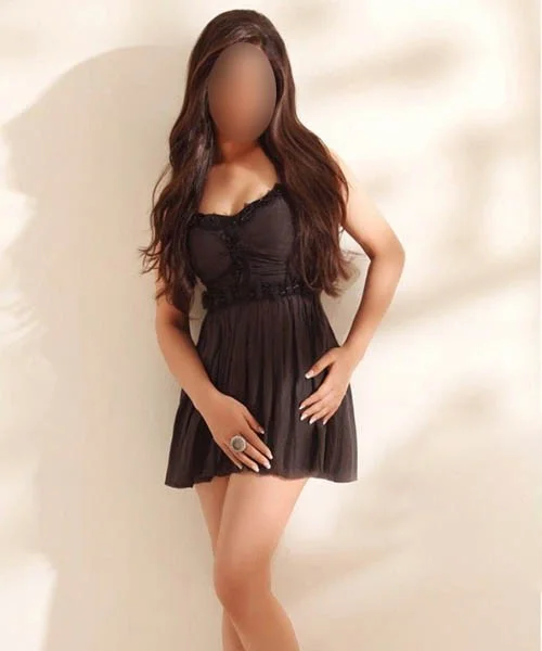 कॉल गर्ल सर्विस in गिरगांव